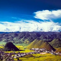 Review chi tiết Hà Giang 3 ngày 3 đêm