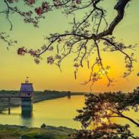 Kinh nghiệm du lịch Tây Ninh bạn nên biết