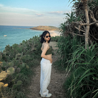 Review du lịch Phú Yên 2 ngày 1 đêm cực chi tiết năm 2022