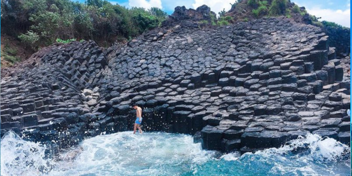 Review du lịch Phú Yên 2 ngày 1 đêm cực chi tiết năm 2022