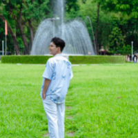 Khám phá Dinh Độc Lập 1 ngày cuối tuần