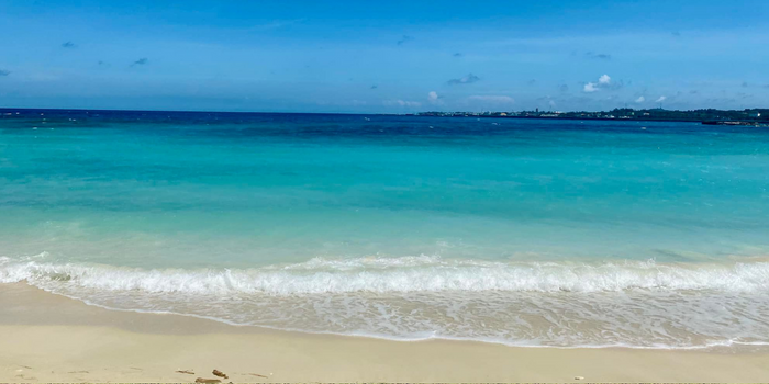 Review Phú Quý - Phan Thiết Mũi Né 6 ngày 6 đêm