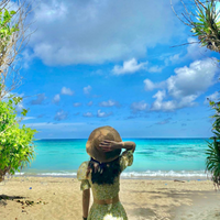 Review Phú Quý - Phan Thiết Mũi Né 6 ngày 6 đêm