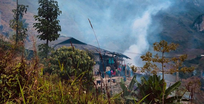 TOP 5 bản làng Hà Giang xinh đẹp mà bạn nhất định phải ghé thăm