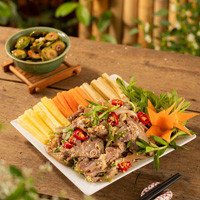 Top 5 quán dê ngon Ninh Bình nhất định bạn phải thử