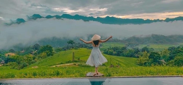 TOP Homestay “cực chill” tại Thanh Hóa