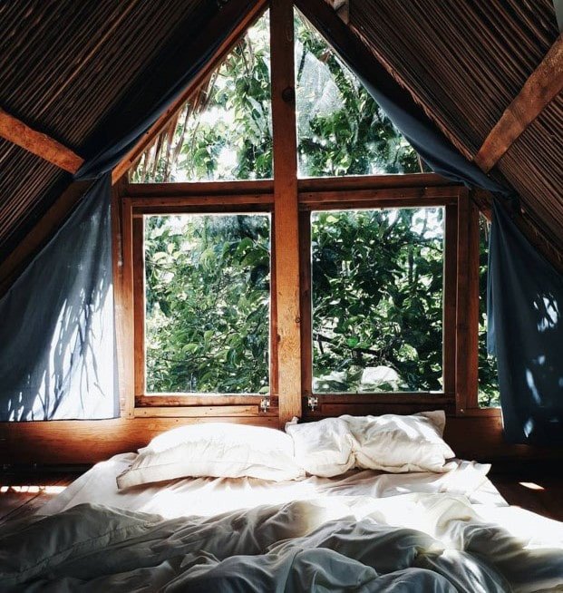 TOP Homestay “cực chill” tại Thanh Hóa