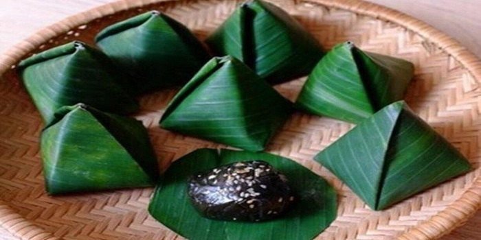 TOP quà du lịch tại Quảng Trị mà ai cũng thích mê