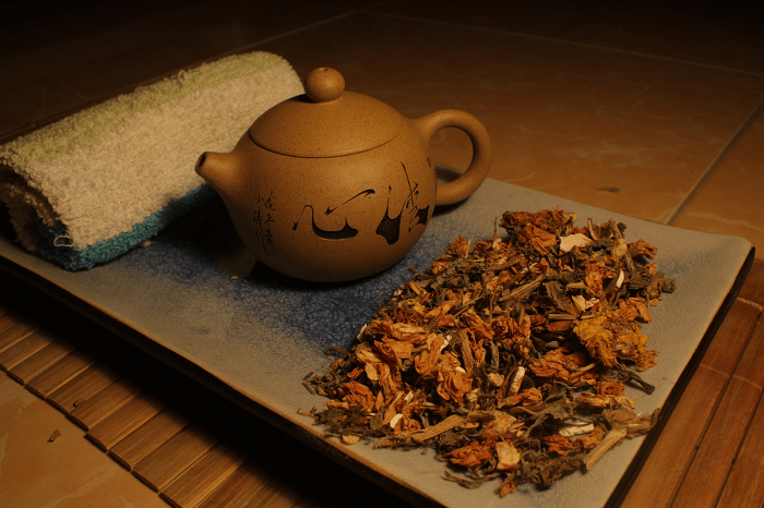 Đặc sản Huế và những món ăn nhất định bạn nên thử khi ghé thăm