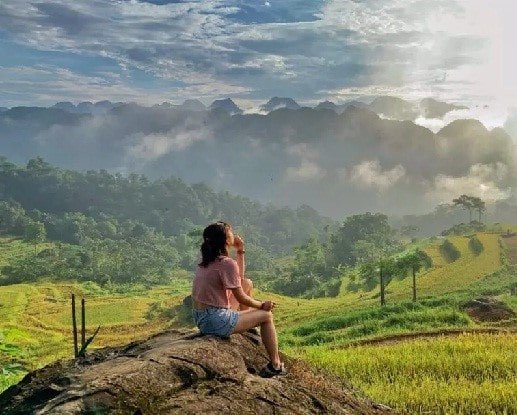 Trọn bộ kinh nghiệm đặt phòng khách sạn khi đi du lịch Thanh Hóa