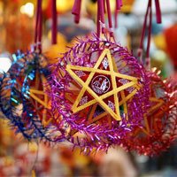 Trung thu Hải Phòng: Ăn gì, chơi đâu và những điều nhất định bạn phải biết