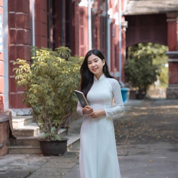 Trường quốc học Huế - Cái nôi của nhiều hiền tài quốc gia