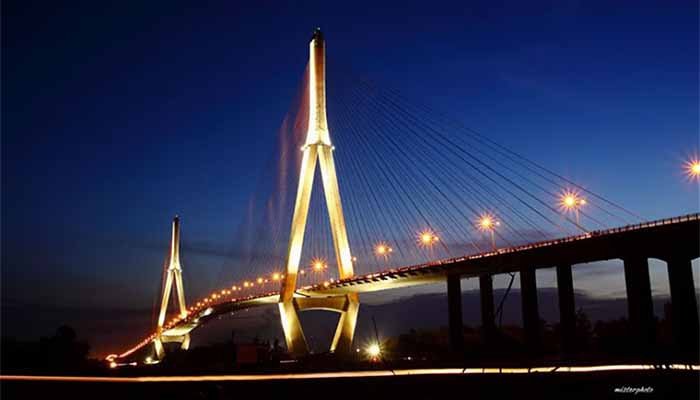 TOP 5 địa điểm du lịch Tiền Giang cho “dân phượt”