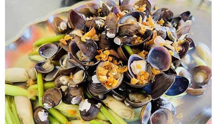 TOP 7 đặc sản An Giang mà bạn nhất định phải thử