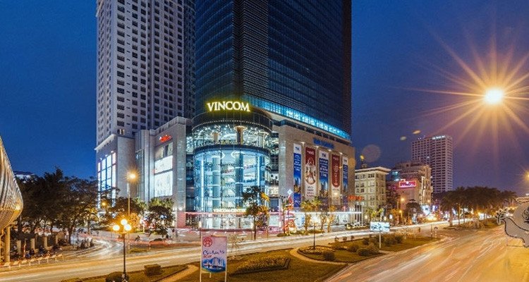 Thủ Đô Hà Nội