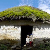 Review Y Tý 3 ngày 2 đêm cực chi tiết